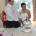 Richard Busby Photo 12