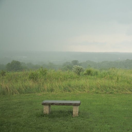 Philip Roark Photo 3