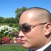 Jenny Liu Photo 11