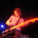 Shaun Short Photo 18