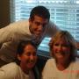 Nancy Montanez Photo 16