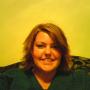 Suzanne Aldridge Photo 11