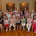 Julie Coady Photo 7
