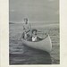 Anita Andrews Photo 6