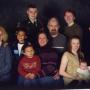 Susan Jewell Photo 23