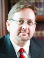 Jeffrey Dawson Photo 1