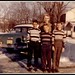 Steven Tripp Photo 11