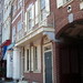 Franklin Free Photo 2