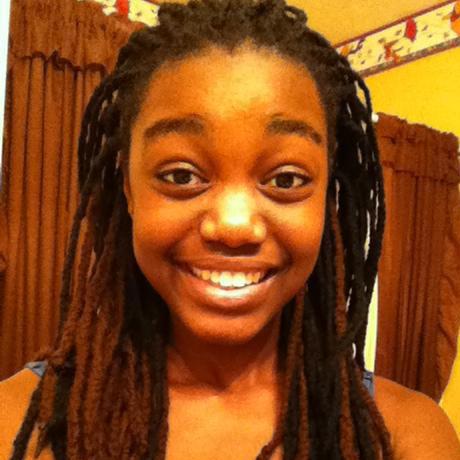 Kenya Hunter Photo 8
