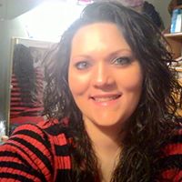 Lora Chapman Photo 20