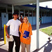 Heather Atwater Photo 10