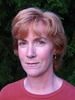 Julie May Photo 34