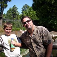 William Brandt Photo 7