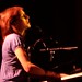 Sarah Kingston Photo 20