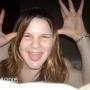 Devon Dye Photo 19