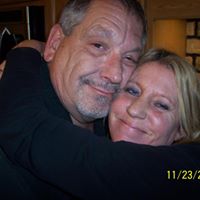 Tamara Webster Photo 34