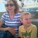 Lois Ferris Photo 11