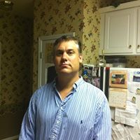 Richard Grabowski Photo 36