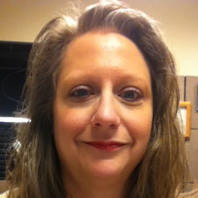 Cynthia Knight Photo 16