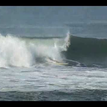 Justino Rodriguez Photo 30
