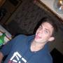 John Mcghee Photo 30