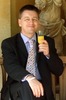 Kevin Jenkins Photo 7