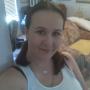 Kathy Hammer Photo 18