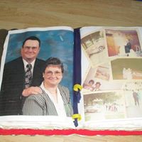Barbara Straub Photo 17