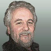 Leon Palmer Photo 12