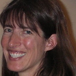 Sheryl Carter Photo 7