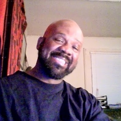 Victor Rogers Photo 35