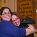 Kelly Wilk Photo 7