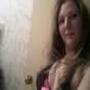 Michele Marsh Photo 39