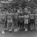 Ruth Tilley Photo 13