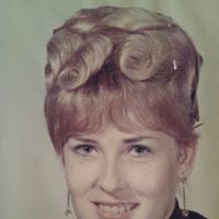 Margaret Ledford Photo 14
