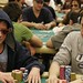 Jason Strasser Photo 10