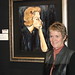 Laura Janis Photo 14