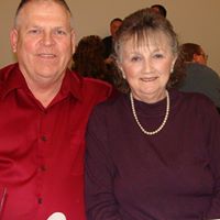 Norma Neal Photo 9