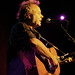 Joey Cash Photo 17