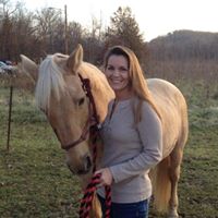 Cindy Decker Photo 33