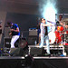 Roberta Matthews Photo 10
