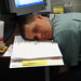 Michael Rutledge Photo 38