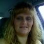 Donna Shannon Photo 21