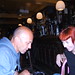 Kristine Martin Photo 20