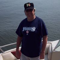 Lou Meyer Photo 16