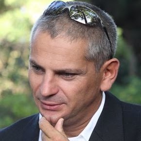 Steven Cohen Photo 31