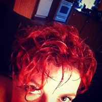 Jennifer Deaton Photo 5