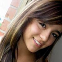 Abigail Cook Photo 12