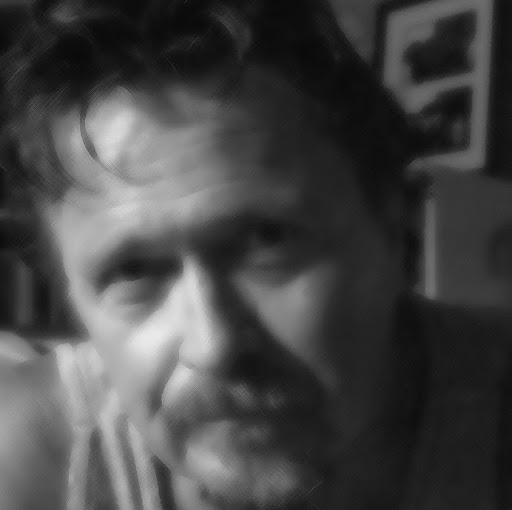 Joseph Schofield Photo 18