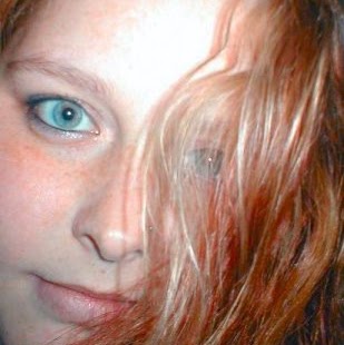 Jen Frank Photo 3